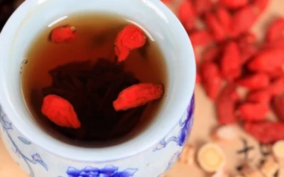 Ako podporiť obranyschopnosť svojho organizmu.