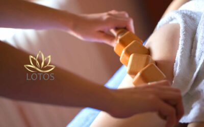 Brazílska maderoterapia – všetko čo o nej potrebujete vedieť